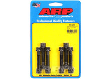 350-2203 Ford pressure plate bolt 12pt kit
