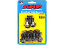 350-3004 Ford ring gear bolt kit