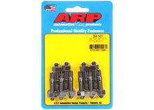 354-1401 SB Ford 351 SVO timing stud kit