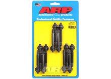 354-2103 SB Ford 289/302/351W intake manifold stud kit
