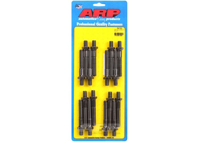 354-7202 SB Ford rocker arm stud kit