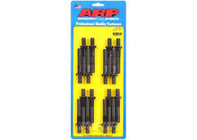 354-7203 SB Ford rocker arm stud kit