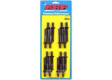 354-7204 SB Ford rocker arm stud kit