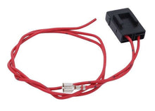 15A Stecksicherung mit Kabel