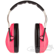 3M Peltor Gehörschutz Kapseln für Kinder