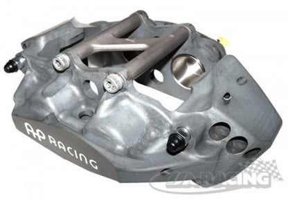 4-Kolben Radi-CAL™ Bremssattel CP6480 für Scheibenstärke 32,00mm