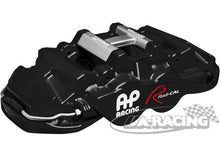 4-Kolben World Radi-CAL II­™ Bremssattel CP8560 für Scheiben-Ø 330-400mm Stärke 28,00mm