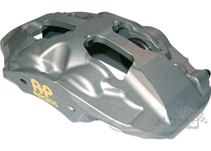 4-Kolben Radi-CAL™ Bremssattel CP5567 für Scheibenstärke 25,4mm