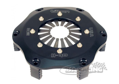 4-Scheiben Sintermetall-Kupplung Heavy Duty Version, High