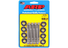 400-7530 LS1 LS2 12pt valve cover bolt kit