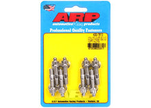 400-7613 Hi-perf SS 12pt valve cover stud kit