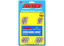 405-1801 Holden V8 SS 12pt oil pan bolt kit