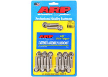 405-2001 Holden V8 SS hex manifold bolt kit
