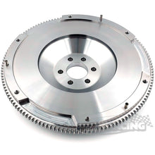 Stahl Schwungrad, Audi A4 B5/B6 1,8 20V Turbo / Skoda 1,8 T 240 mm 02M 6, Speed Lite / VW 1,8 20V Turbo Lite