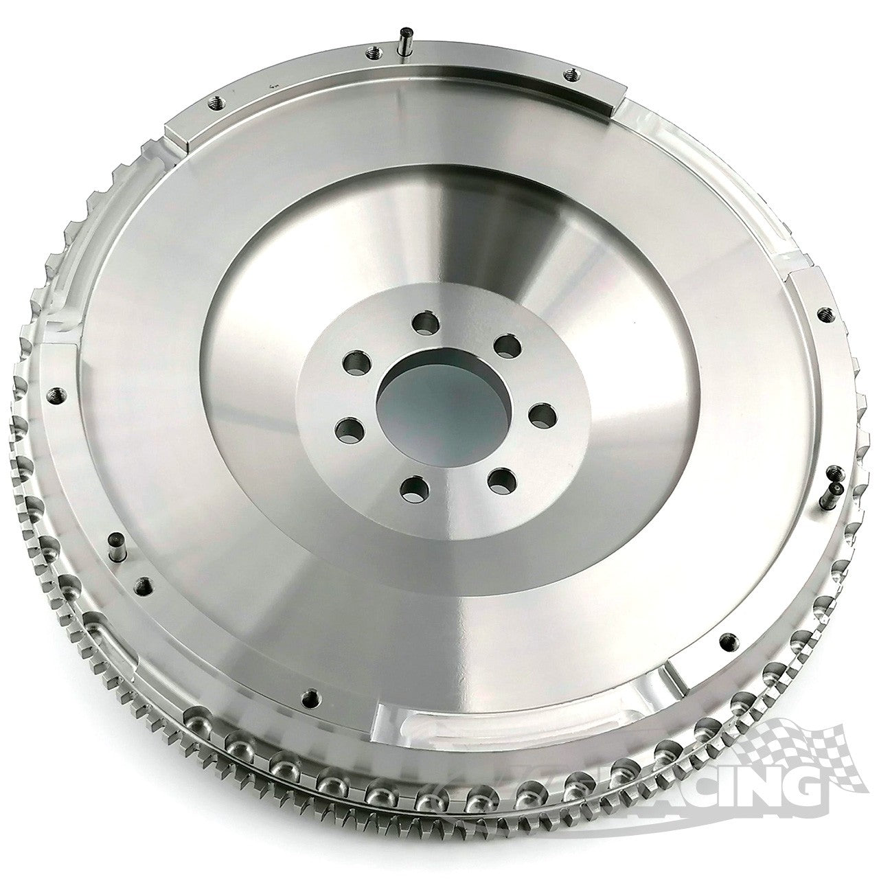 Stahl Schwungrad Lite, Renault Mégane 3 RS250 / RS265