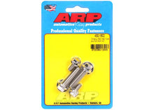 430-1602 Chevy SS hex fuel pump bolt kit