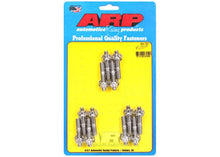 434-1301 Chevy LS1 header stud kit