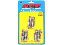 445-0901 KB Hemi SS bellhousing stud kit