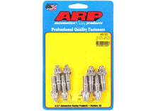 445-1501 KB Hemi SS 12pt timing cover stud kit