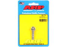 450-1702 Ford SS hex distributor stud kit