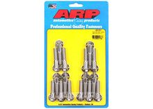 455-2001 BB Ford SS hex intake manifold bolt kit