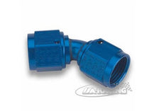 Verbindungsadapter 45° Rohrbogen