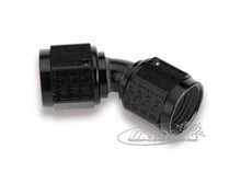 Verbindungsadapter 45° Rohrbogen