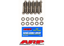 460-3601 Harley 1948-1984 all pan heads & shovel heads hbk