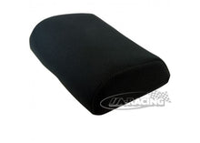 PRO FIT Beinkissen für Standard Sitz Competition, Performance, Professional, Endurance