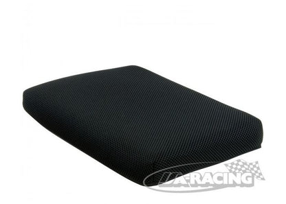 PRO FIT Sitzkissen für Standard Sitz Competition, Performance, Professional, Endurance