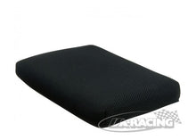 PRO FIT Sitzkissen für XL Sitz Competition, Performance, Professional, Endurance