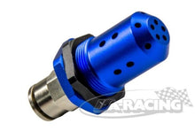 Novec Sprühkopf für Motorraum