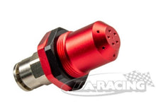 Novec Sprühkopf für Cokpit