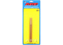 ARP Verlängerungen für Pleuelstangenbolzen