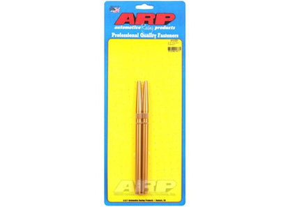 ARP Verlängerungen für Pleuelstangenbolzen