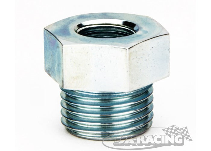 Reduzieradapter für Sensoren ab 2010