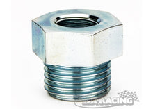 Reduzieradapter für Sensoren ab 2010