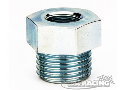 Reduzieradapter für Sensoren ab 2010