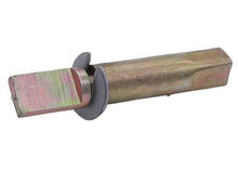 Einsatz für Drehzahlmesserwelle