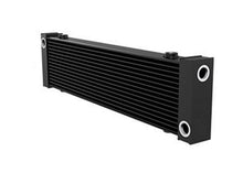 Setrab Pro Line COM Ölkühler (I-Flow)