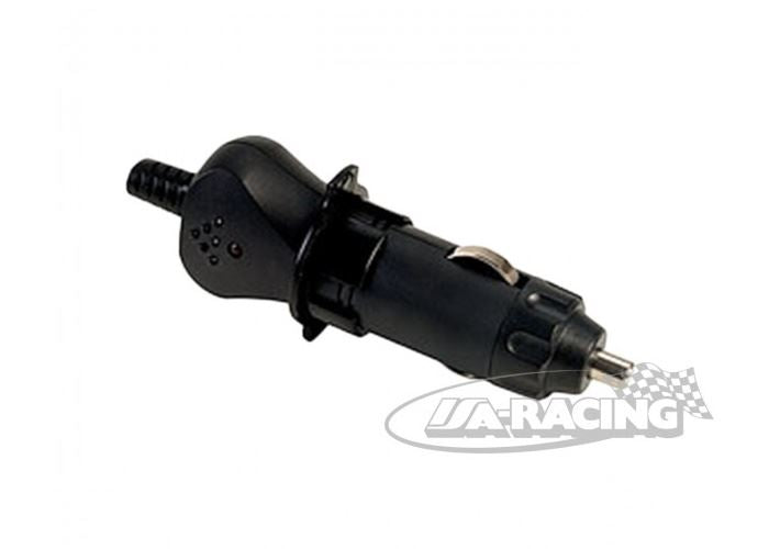 Brantz Stecker für Zigarettenanzünder