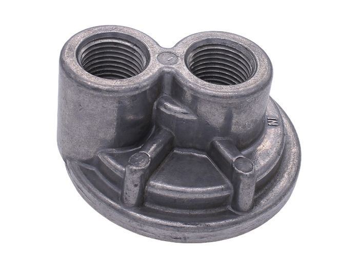 Filterverlängerungsadapter M18x1,5