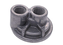 Filterverlängerungsadapter M18x1,5