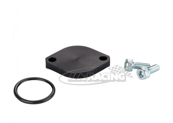 Verschlussplatte für TR2 und TG2 Ölpumpe