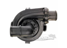 Elektronische Wasserpumpe EWP80, Förderleistung 90 l/min