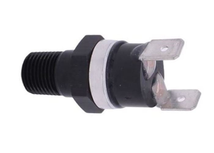 Thermoschalter 1/8"NPT