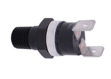 Thermoschalter 1/8"NPT