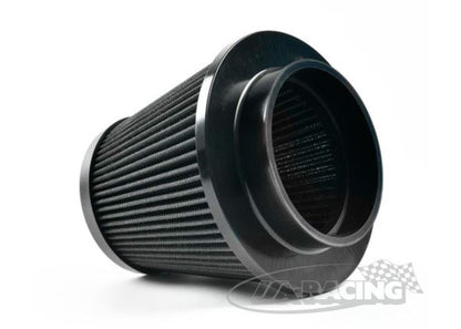 Maxogen Luftfilter mit Gummiflansch