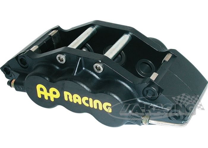 6-Kolben Alu-Bremssattel CP5570 für Scheiben-Ø 330mm Stärke 28,00mm