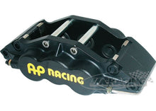 6-Kolben Alu-Bremssattel CP5570 für Scheiben-Ø 330mm Stärke 32,00mm